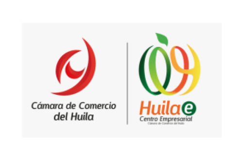 #ExpoHuila2023