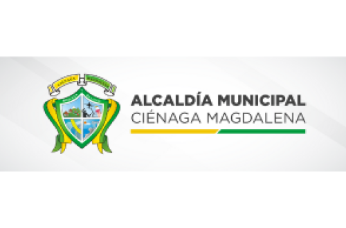 Alcaldia_Cienaga