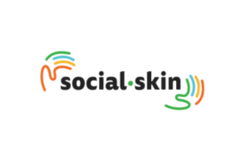 Social Skin