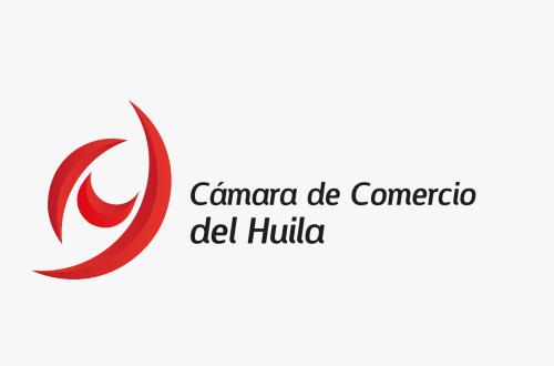 Cámara