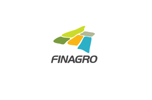 FINAGRO