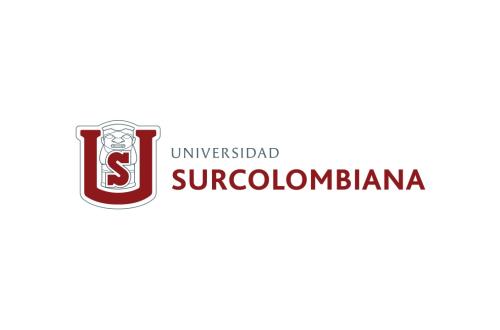 Logo Surcolombiana