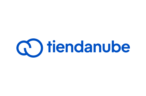 Tiendanube