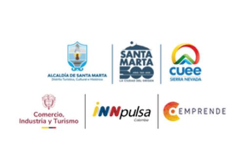 CUEE Santa Marta