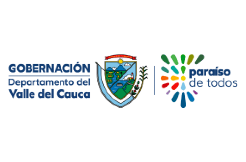 Gobernación Valle del Cauca