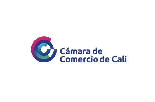 logo CCC