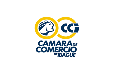 logo cci