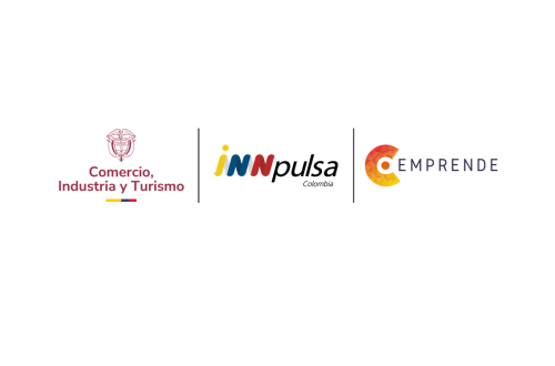cemprende