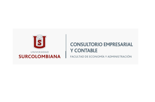 usco