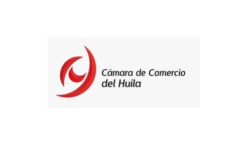 CCHUILA