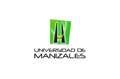 Logo Unimanizales