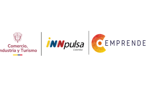 Estrategias de IA y Marketing Digital