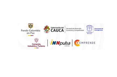 logos Paissana