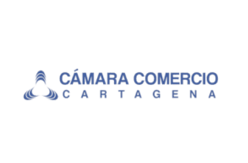 Cámara de Comercio Cartagena
