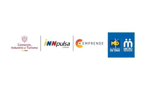 UNIMINUTO CEMPRENDE