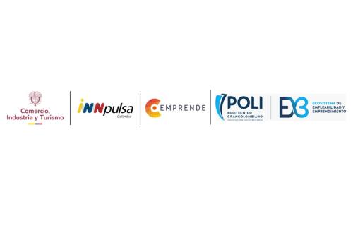 poli