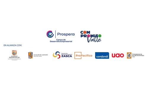 aliados prosp