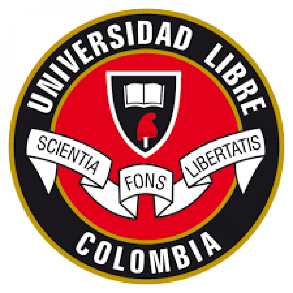 Universidad Libre de Pereira