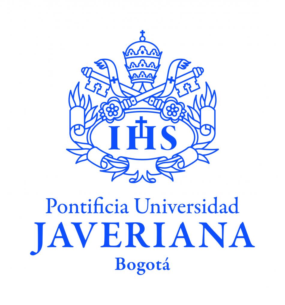 Pontificia Universidad Javeriana | CEmprende