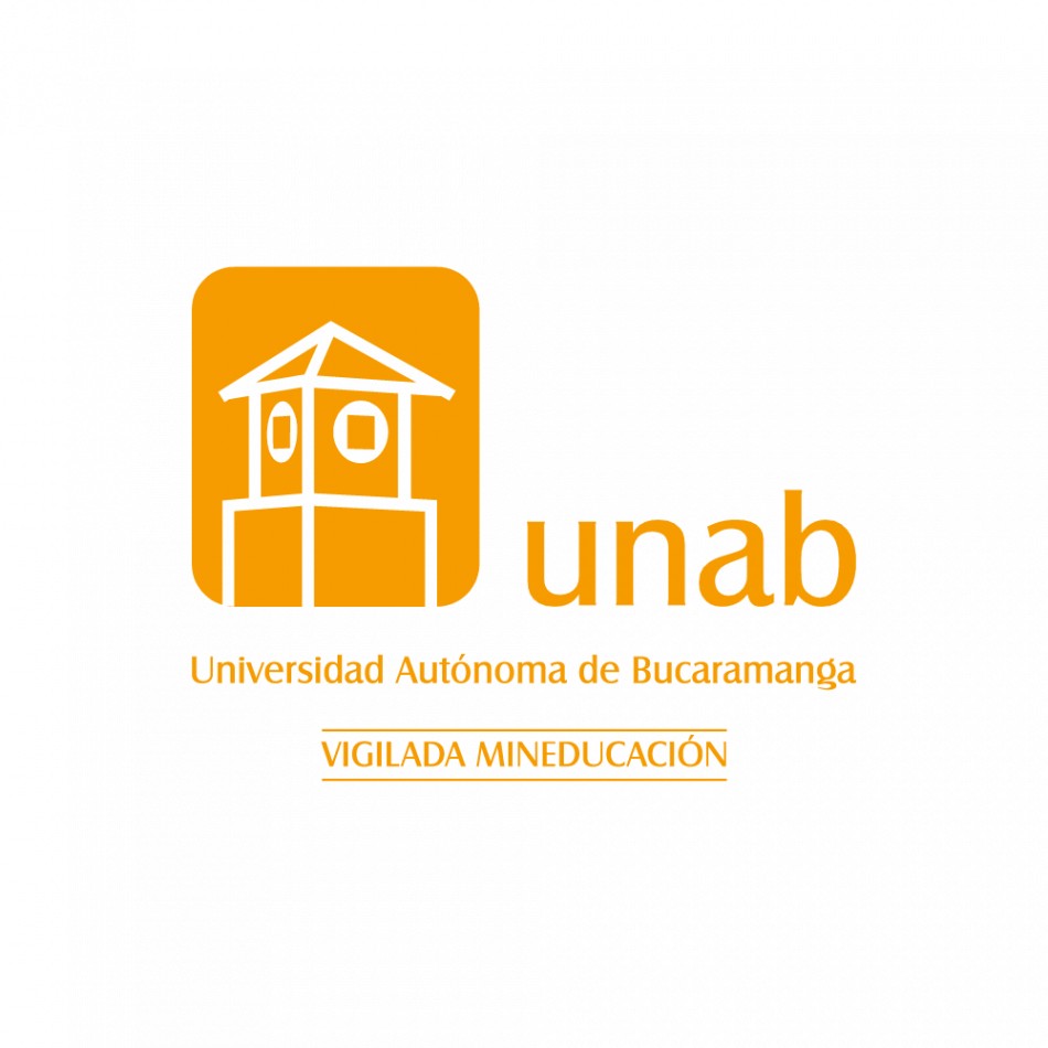Universidad Autonoma de Bucaramanga