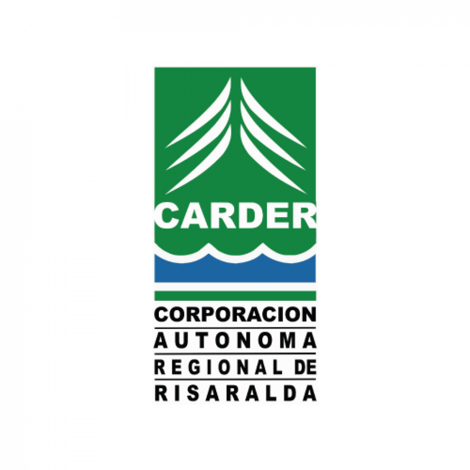 CARDER - Pereira