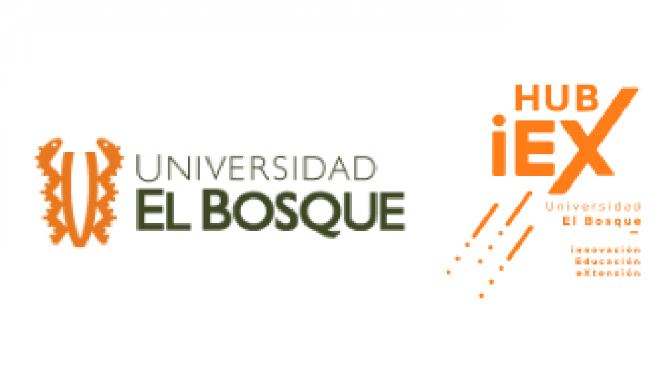 Universidad el Bosque | CEmprende