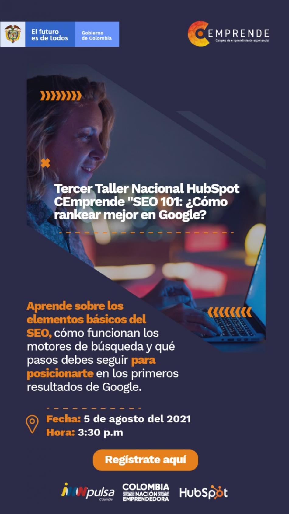 hubspot