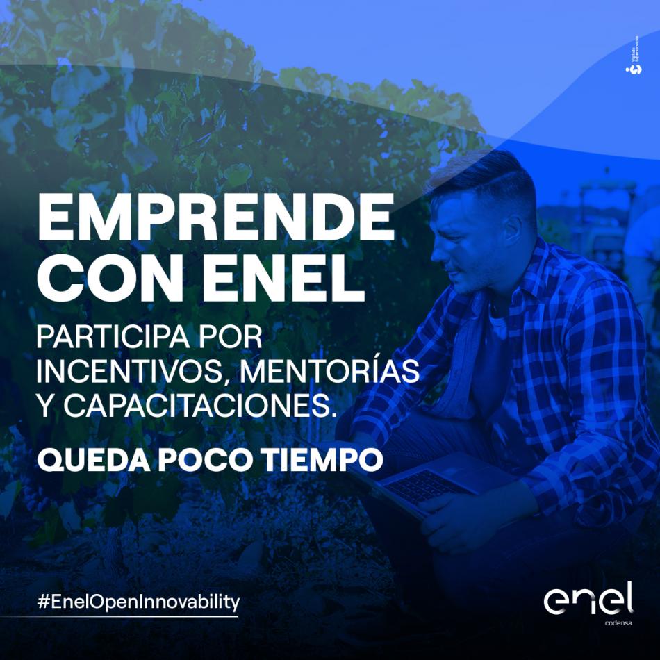 enel_Emprende