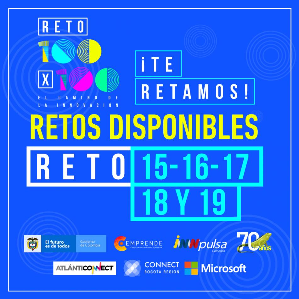 cemprende