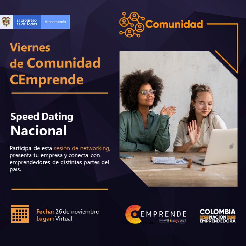 cemprende