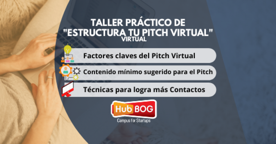 pitch