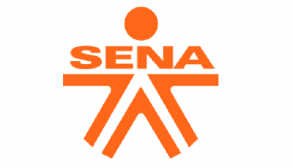 Sena