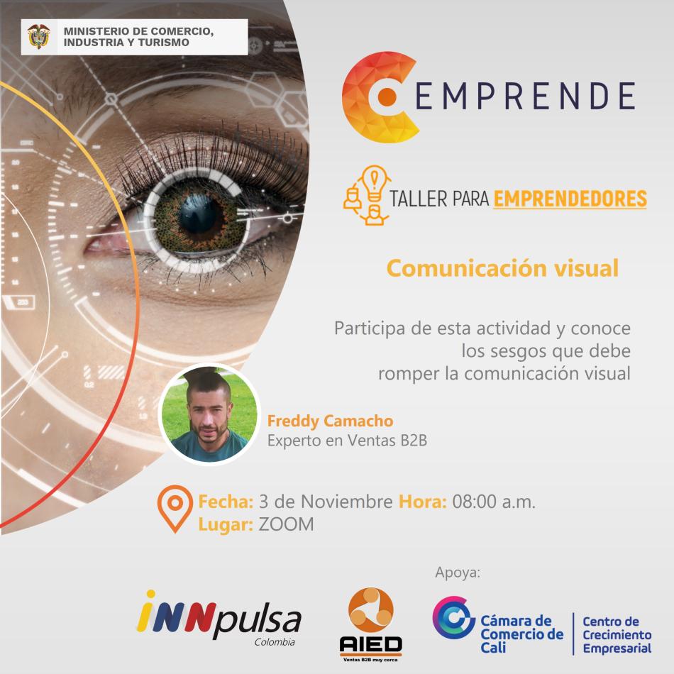 cemprende