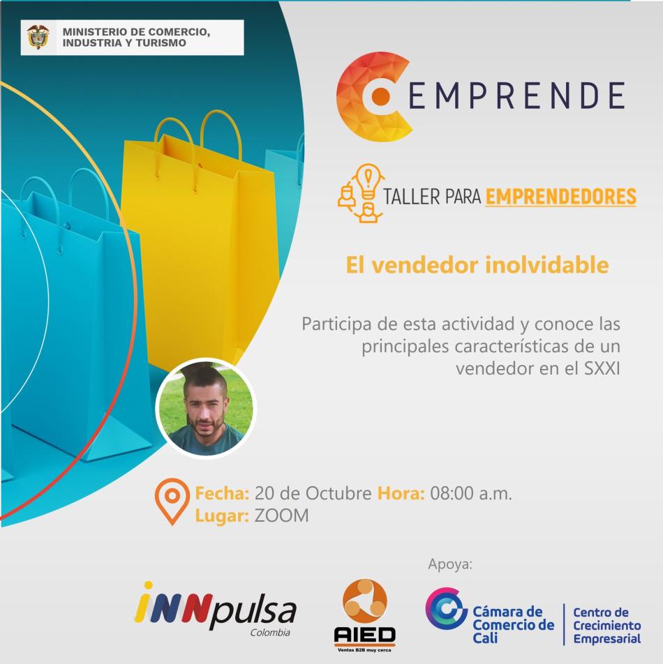 cemprende