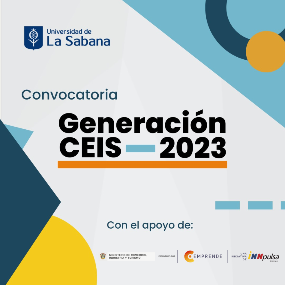 CEIS2023