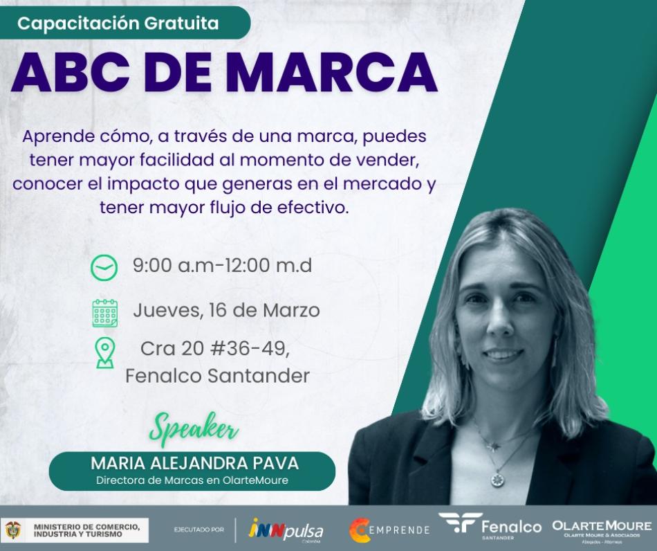 ABC Marca