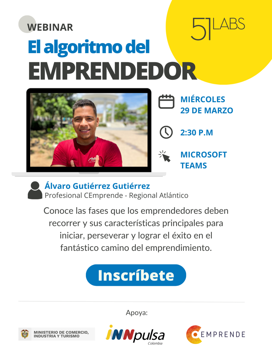 Webinar_CEmprende-51Labs