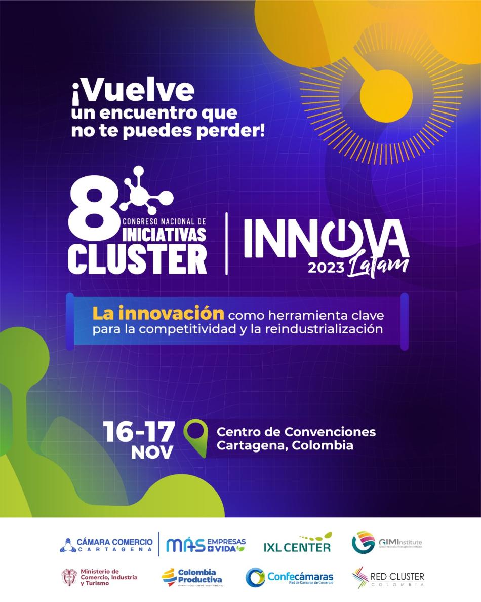 Innova Latam 2023