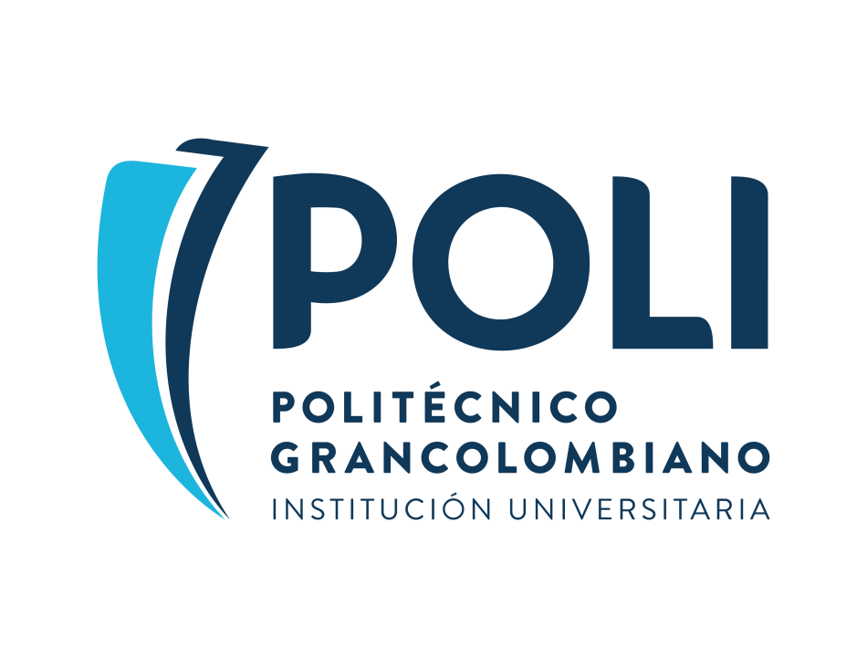 Institución Universitaria Politécnico Grancolombiano.