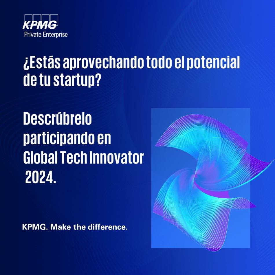 KPMG