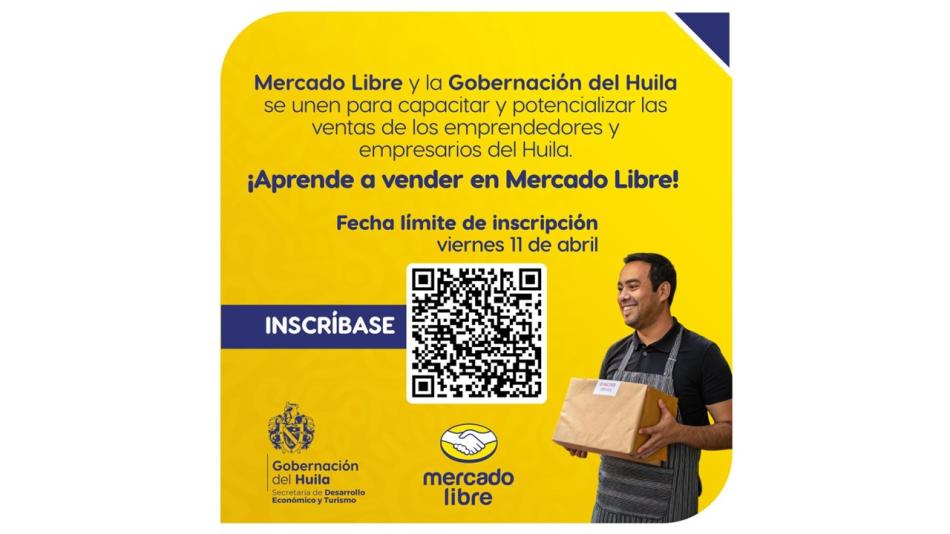 mercado libre