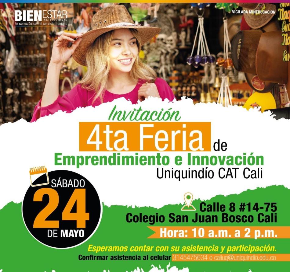 uniquindio
