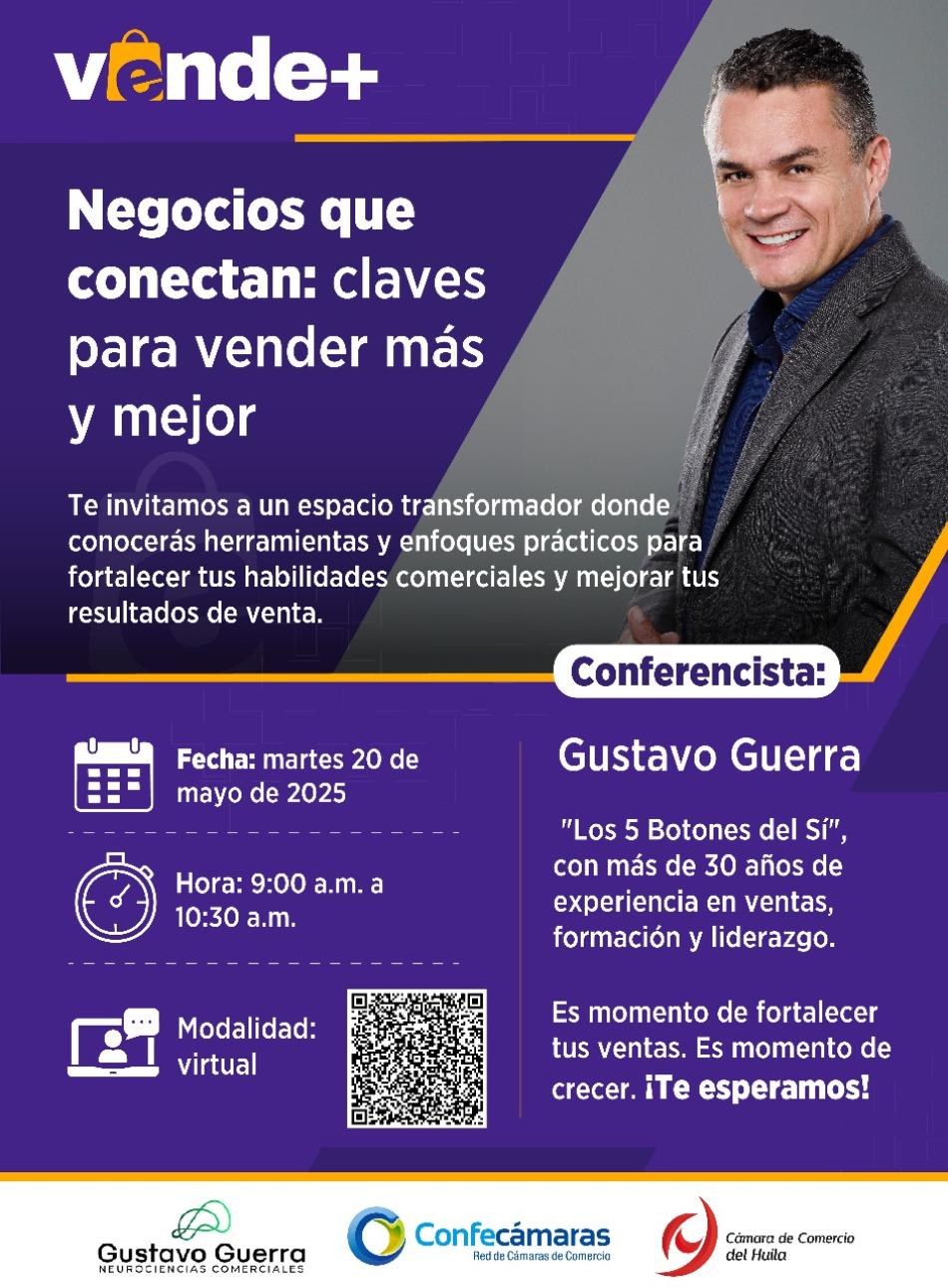 vende
