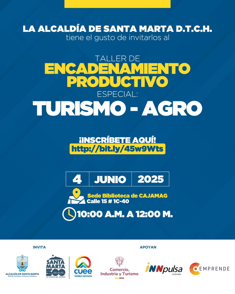 Taller 4junio