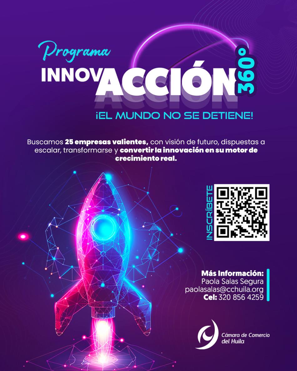 innovaccion