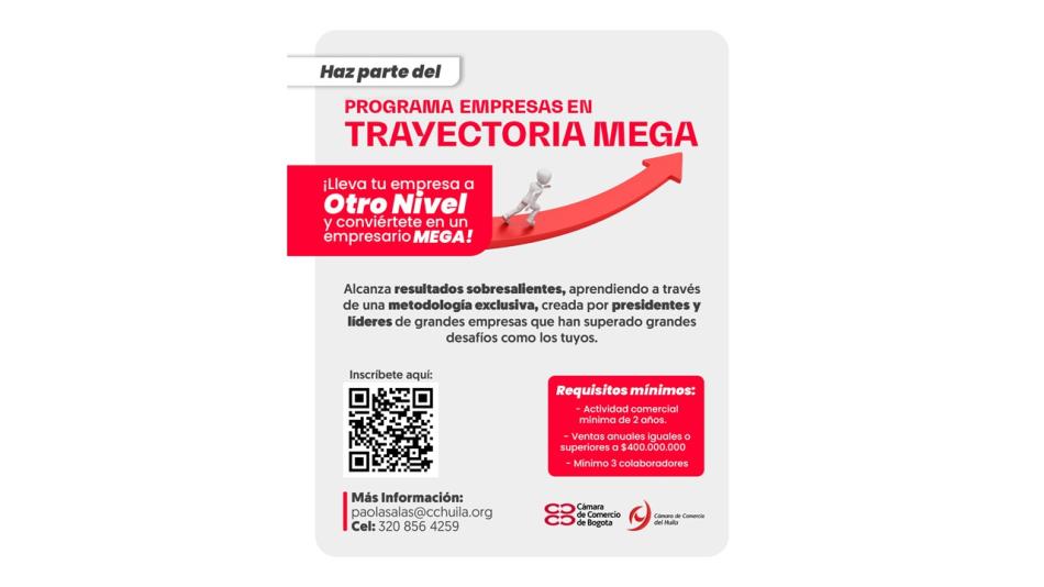 MEGA