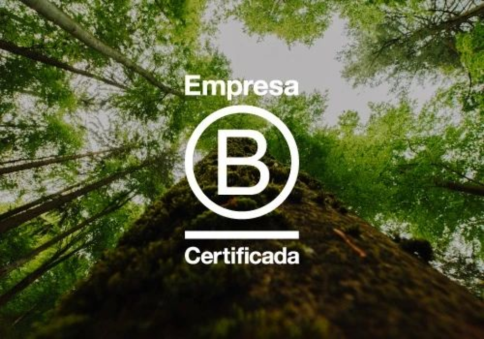 EMPRESAS B