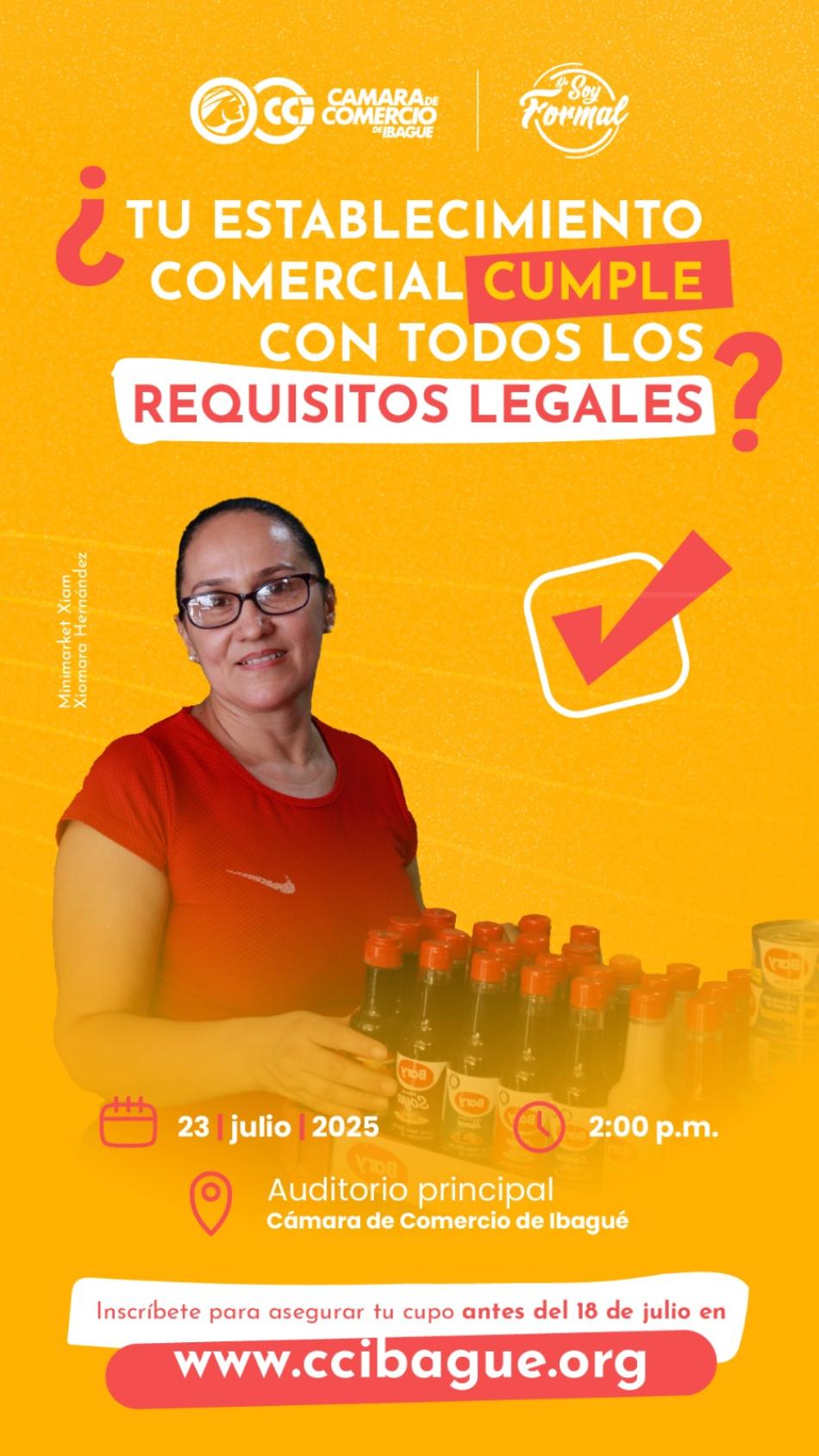 NEGOCIO