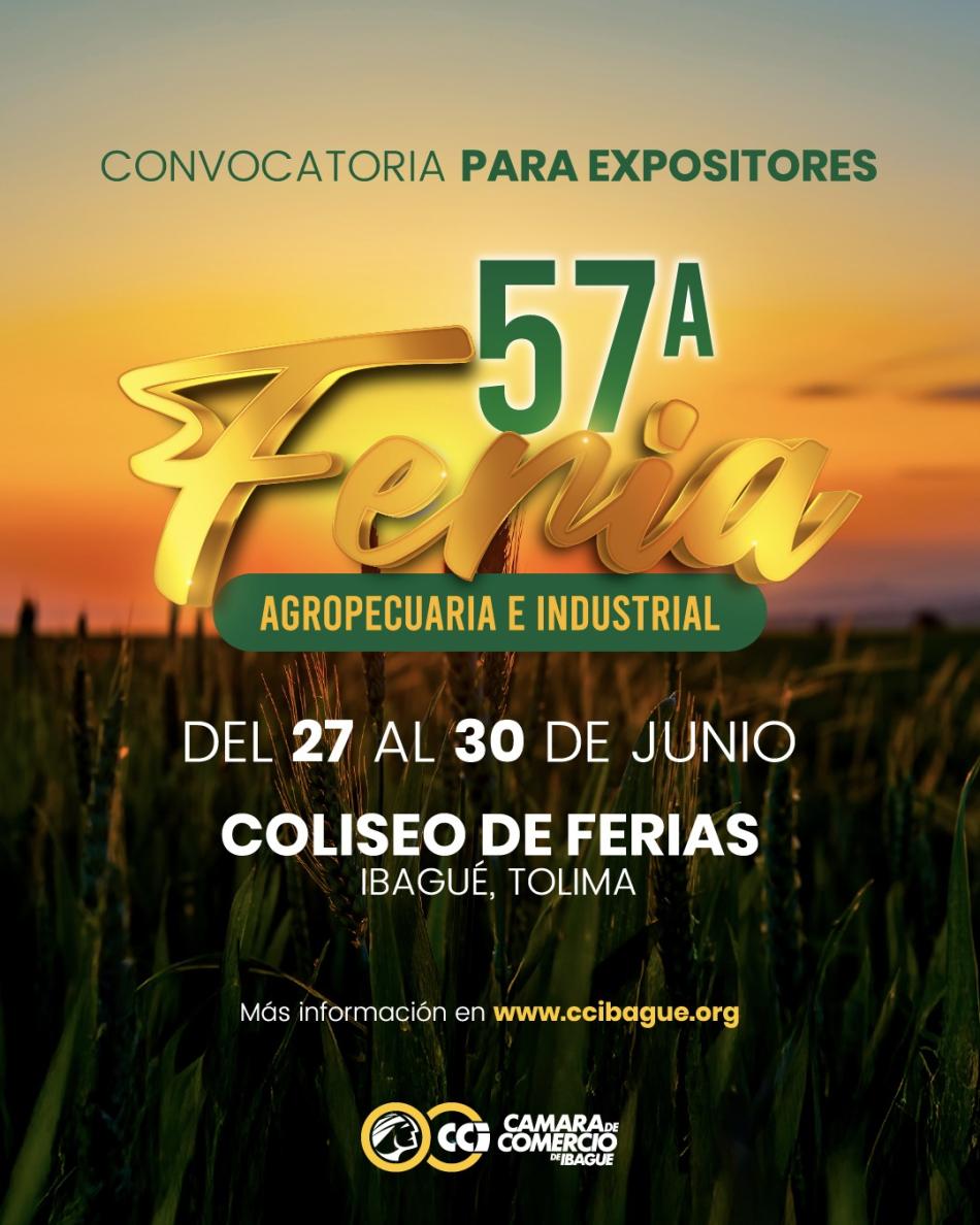 feria