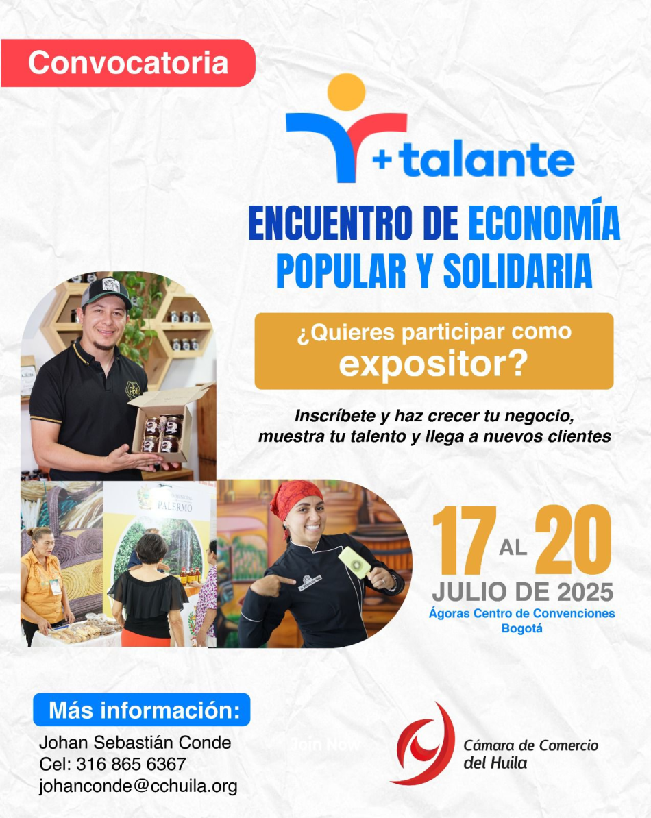 ECONOMIA POPULAR